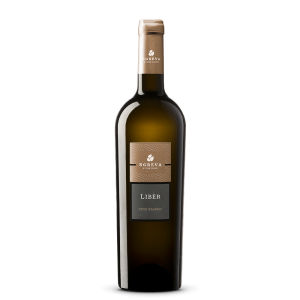 Lugana DOC Libèr - Sgreva