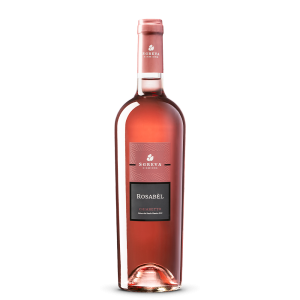 Riviera del Garda Classico DOC Chiaretto Rosabèl - Sgreva