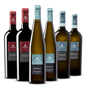Selezione del Garda - Sgreva