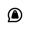 Assitenza Clienti