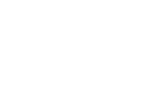 Sgreva - Sirmione